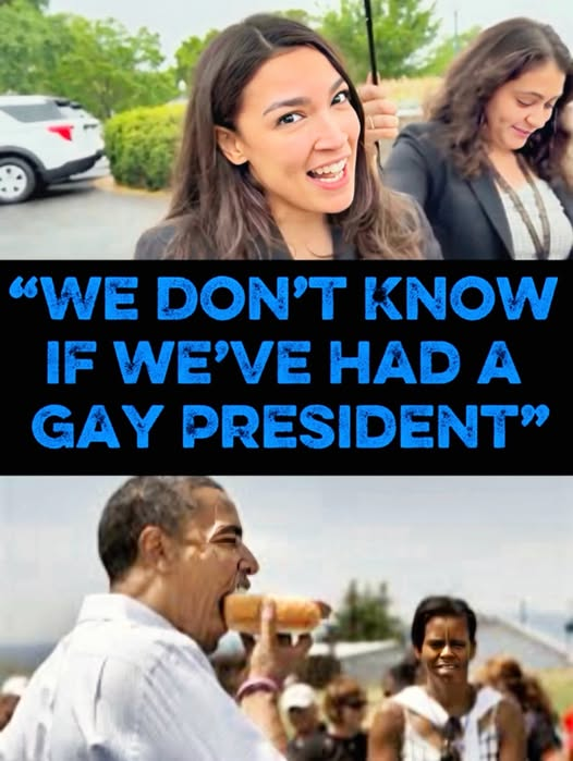 1777833405268.png