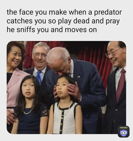 1777847778695.png