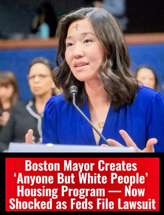 1777853984813.png