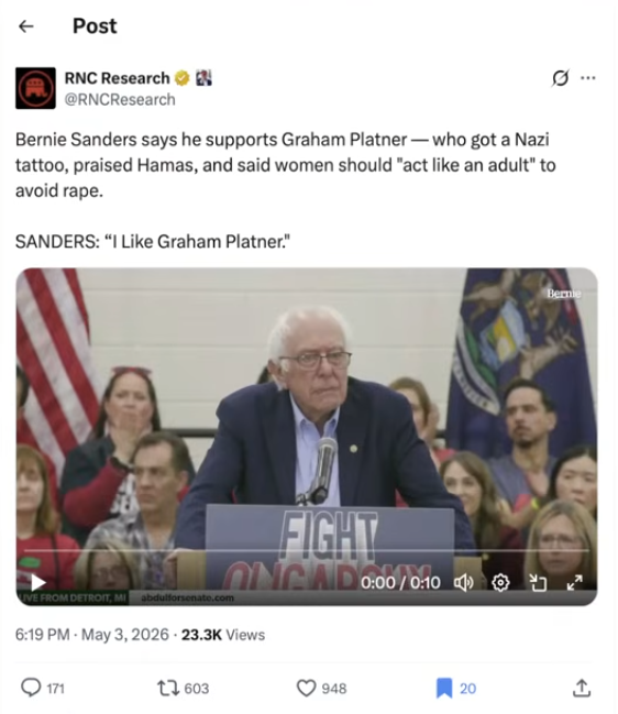 1777899461170.png