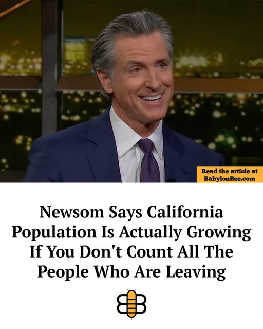 1777932809856.png