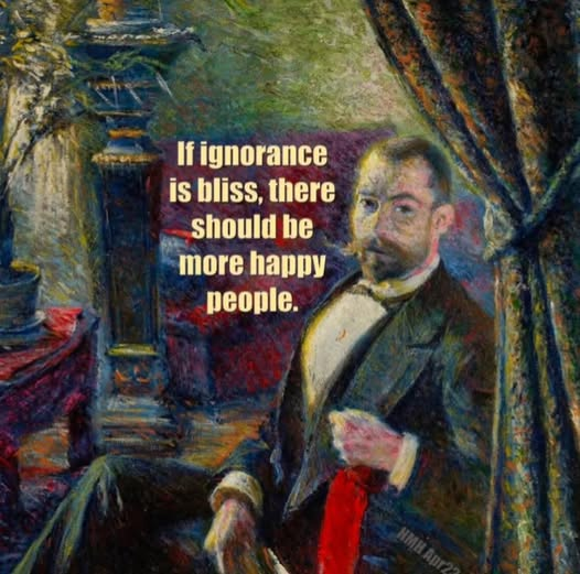 1777935966273.png
