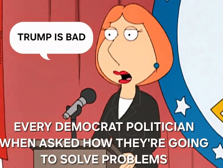 1778003575033.png
