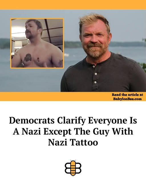 1778016964766.png