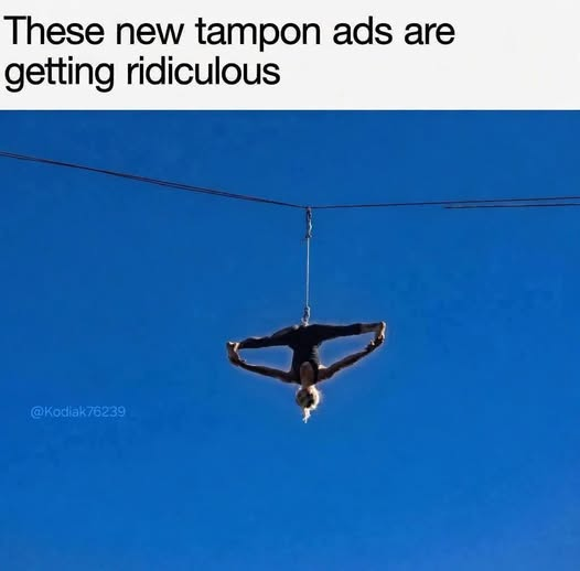 1778017277029.png