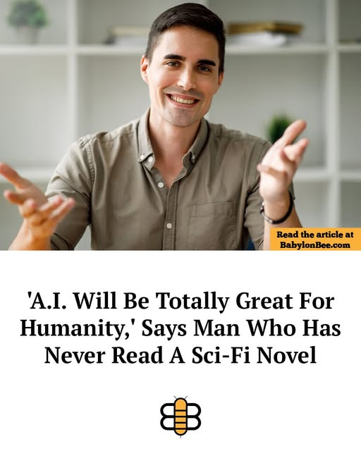 1778018973864.png