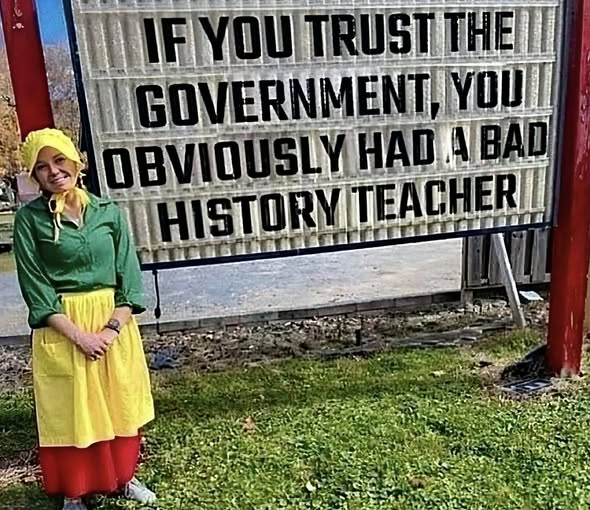 1778019319810.png