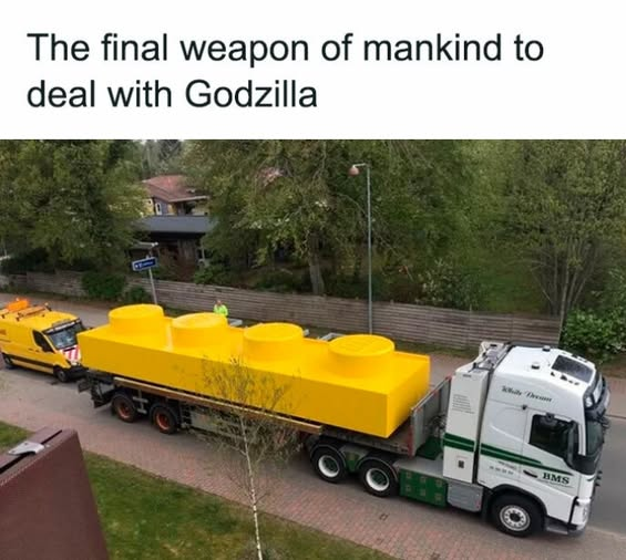 1778024703345.png