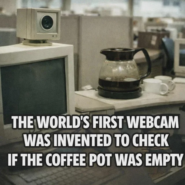 1778077268087.png