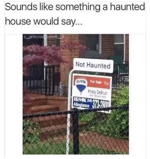 1778094649148.png