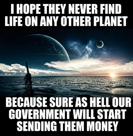 1778103424360.png