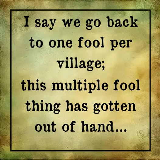 1778108929334.png
