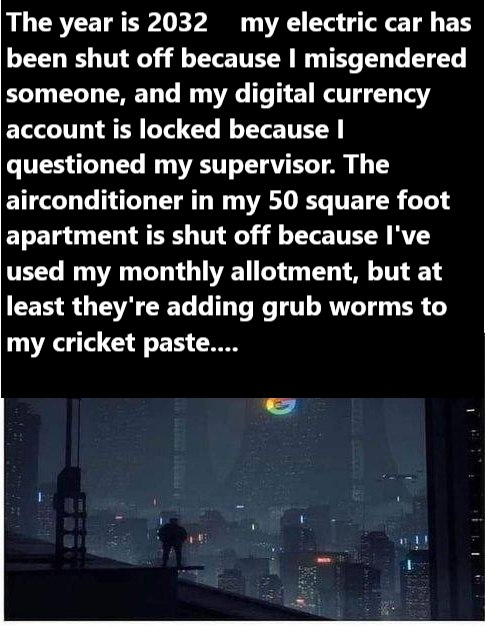 1778109460304.png