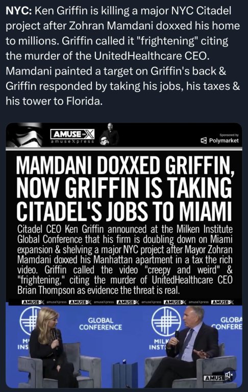 1778120150655.jpeg