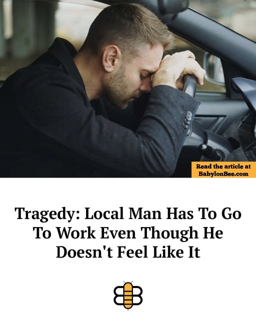 1778121193434.png