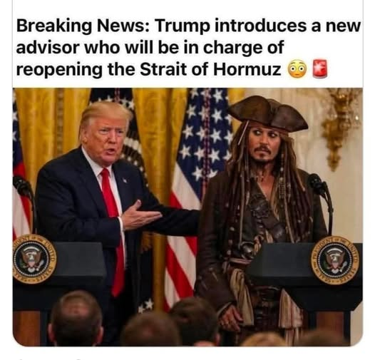 1778170436256.png