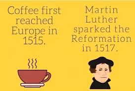 1778251784547.png