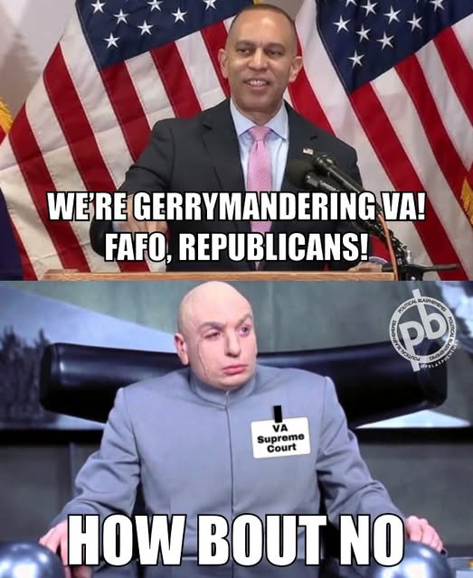 1778262215943.png