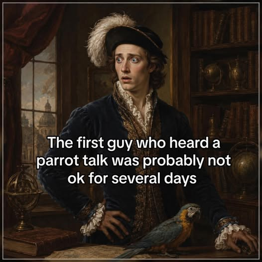 1778262744228.png