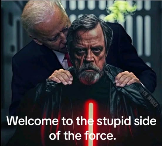 1778265325238.png