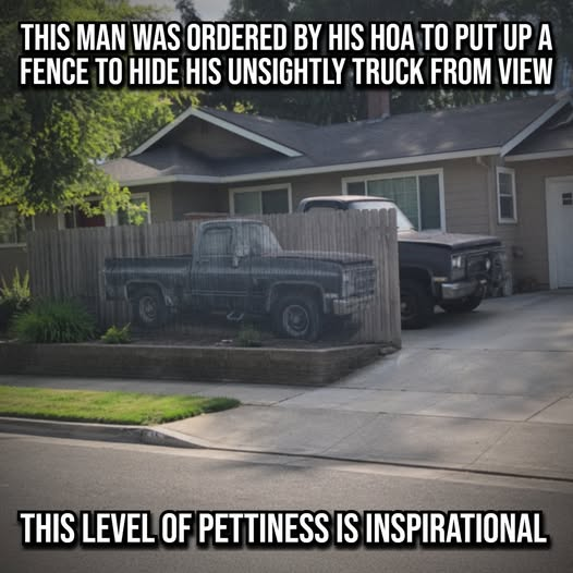 1778266426851.png