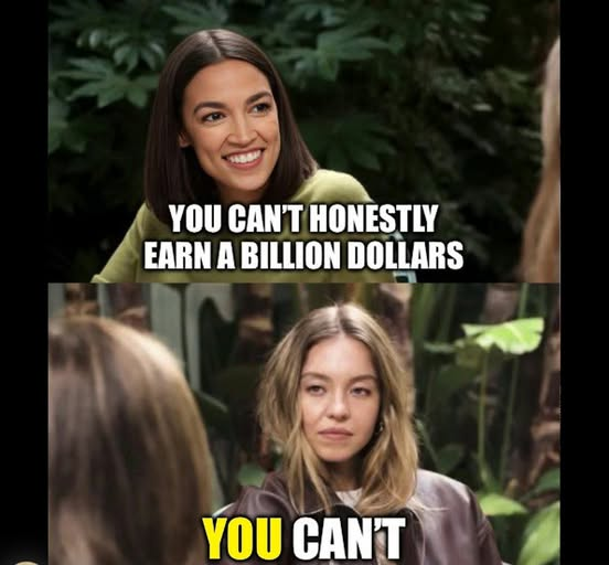 1778286964760.png