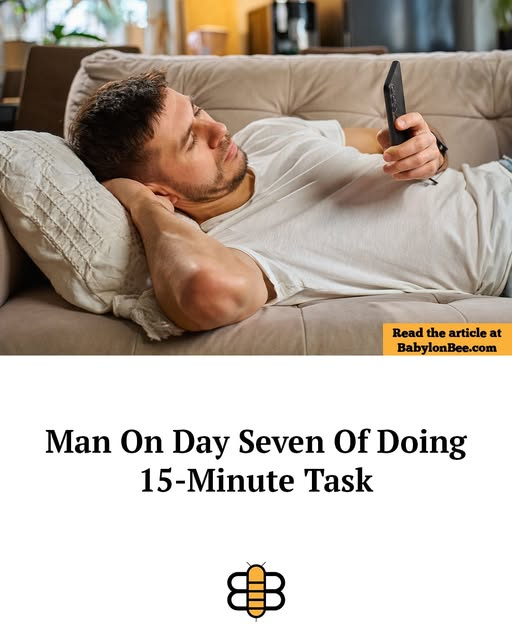 1778288243373.png