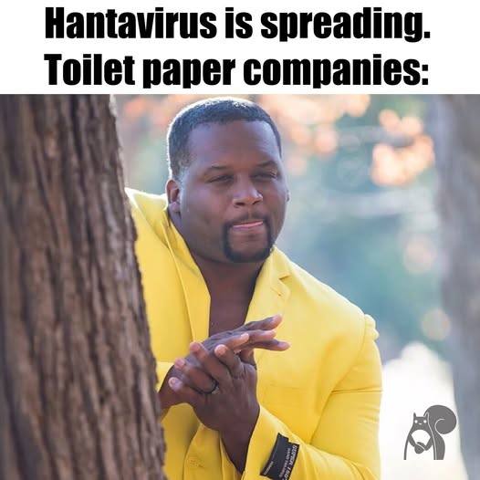 1778294387309.png
