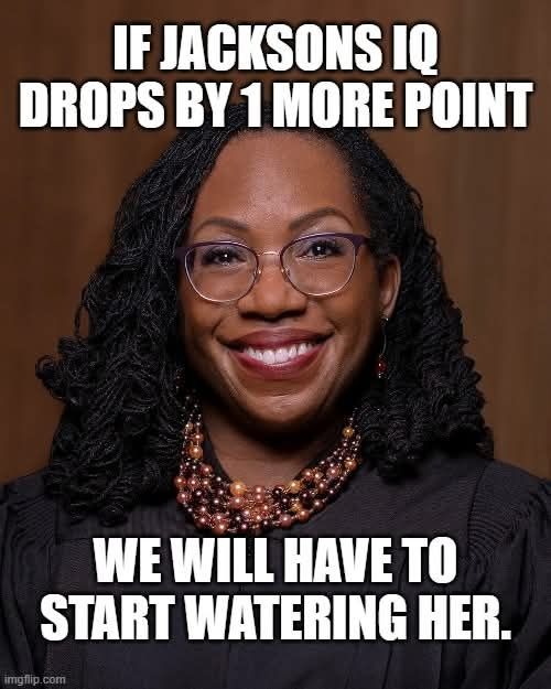 1778363806991.jpeg