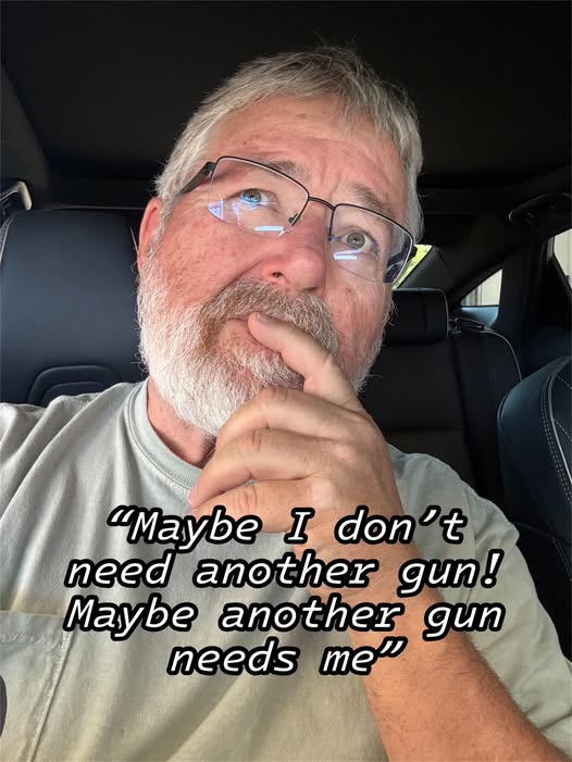 1778376788455.png