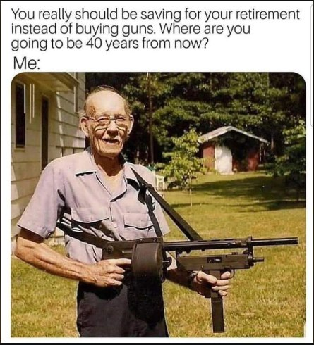 1778501549281.png