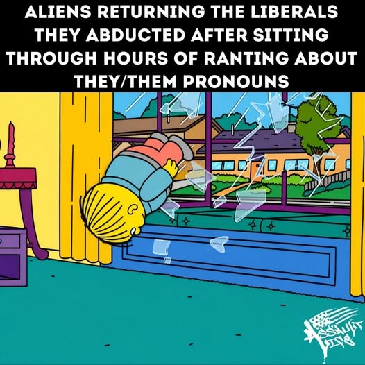 1778546288681.jpeg