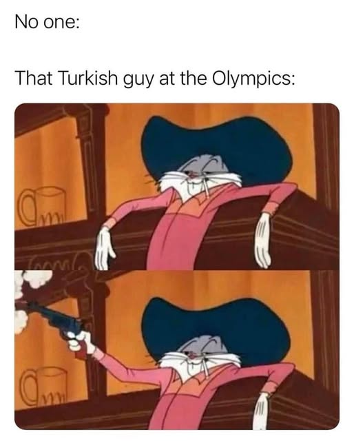 1778549139425.png