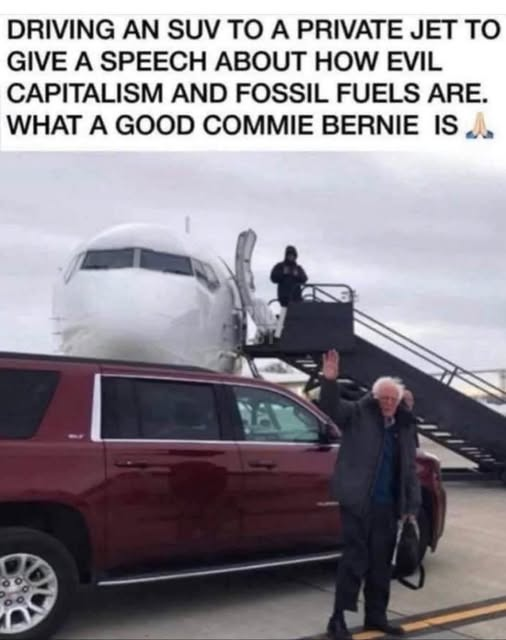 1778595929783.png