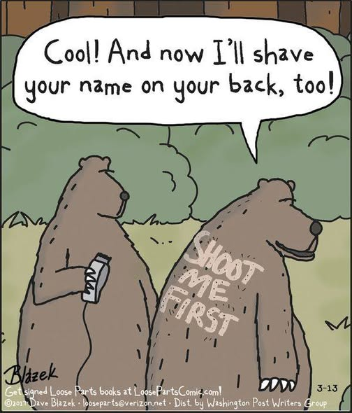 1778633938968.png