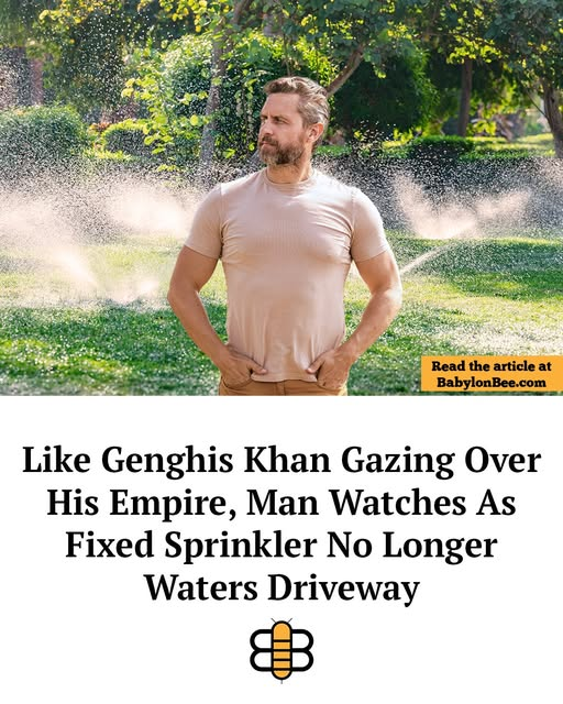 1778703648169.png