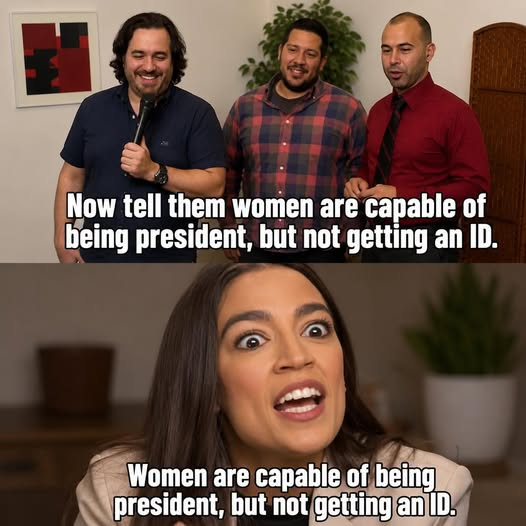 1778760190103.png