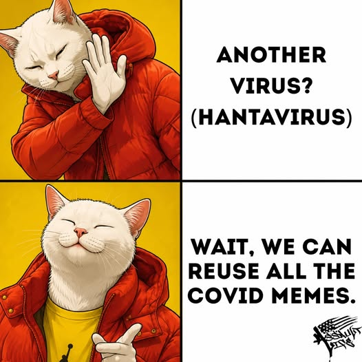 1778886894412.png