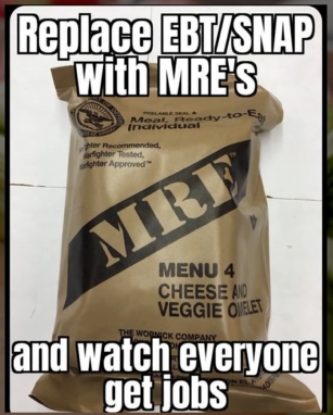 1778894464414.png