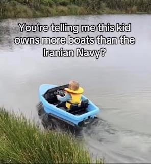 1778896585135.png