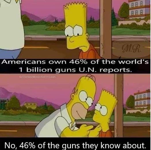 1778970799018.png