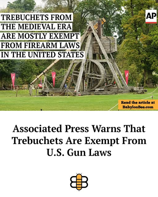 1779023905944.png