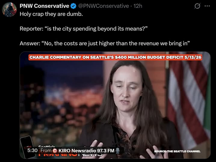 1779032149381.png