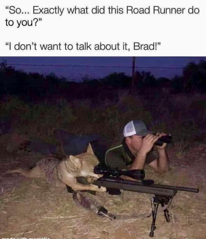 1779035636714.jpeg
