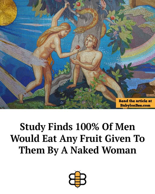 1779052437691.png