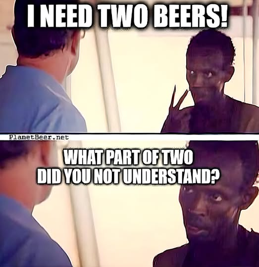 1779056709174.png