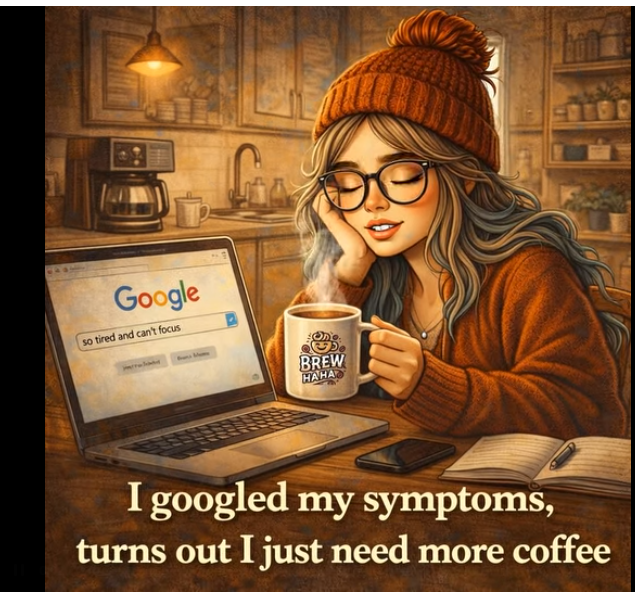 1779063747708.png