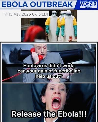 1779108934511.png
