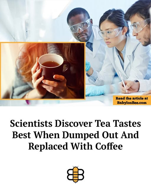 1779112155212.png