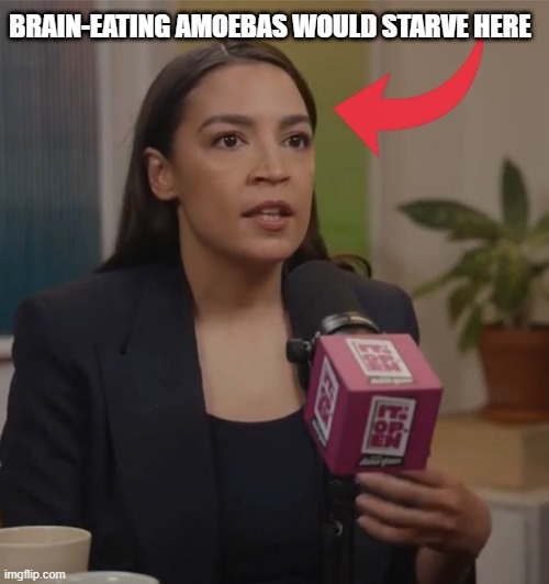 1779120074428.png
